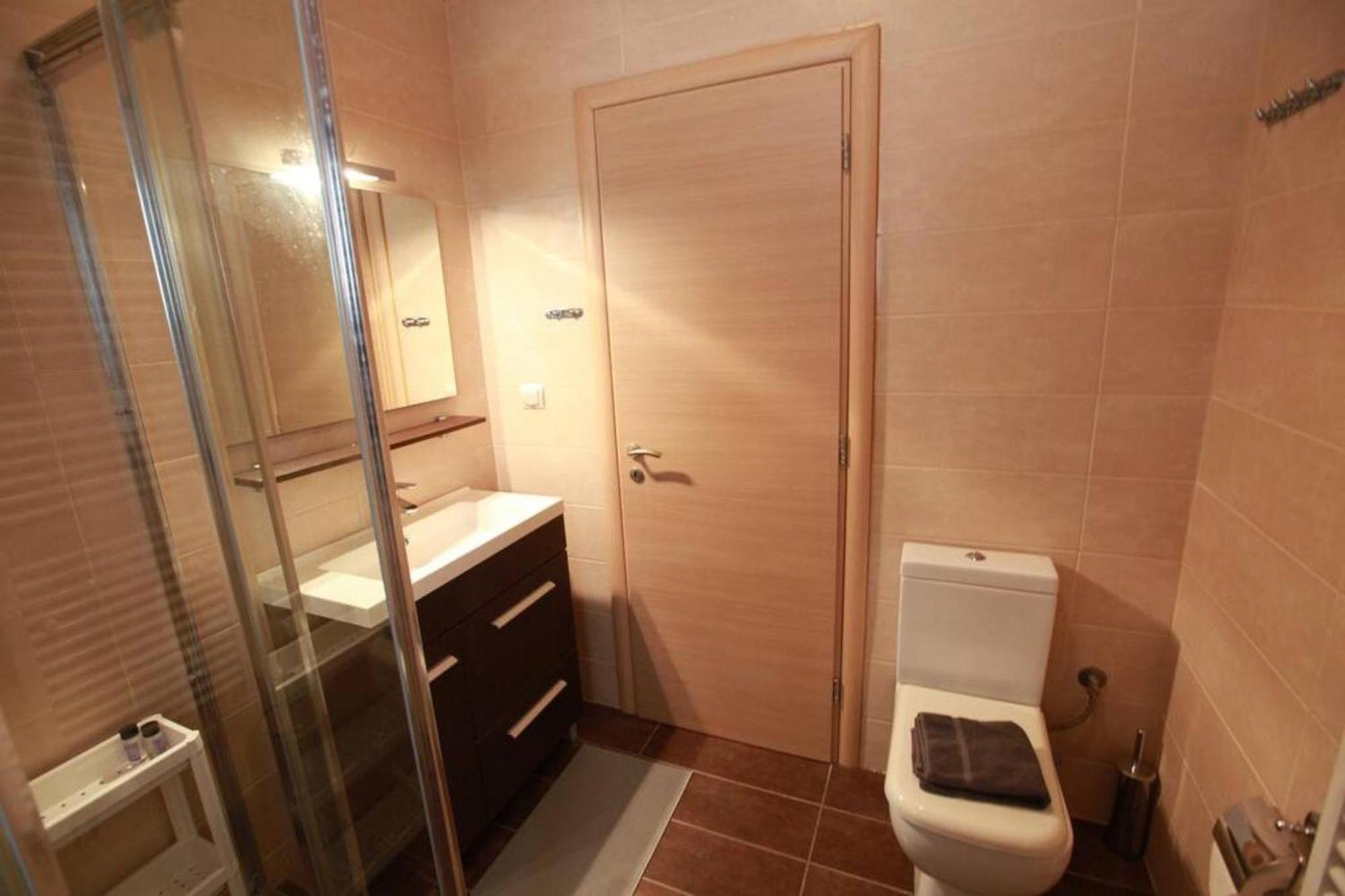 Elegant Studio At The Acropolis Hills Athens Ngoại thất bức ảnh